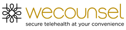 wecounsel_logo