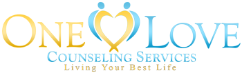 OneLove Counseling Services